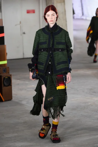 Look 56